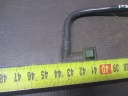 ТРУБА ПРОВІД СЕРВОПРИВОДИ FORD KUGA 08-13R 2.0TDCI  (17814288652) фото min 5