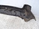 БАМПЕР ЗАД NISSAN QASHQAI J10 06-10R. KY0G  (14533962995) фото min 8