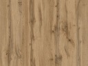 ASTRA 60 Внутренний подвесной шкаф WOTAN OAK MAT Стол