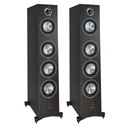 KOLUMNY PODŁOGOWE TAGA HARMONY PLATINUM F-120 v.4