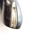 ДЗЕРКАЛО ЛІВЕ CITROEN C4 PICASSO II KGQC 10PIN 13-16 R. АНГЛІЄЦЬ  (17527690772) фото min 6