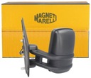 MAGNETI MARELLI ESPEJO NISSAN INTERSTAR (X70)/OPEL MOVANO (J9 F9 U9 E9)/R 