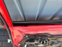 MAZDA 3 MPS 03-09 PORTES DROIT ARRIÈRE A4Aphoto 11