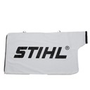 СУМКА ДЛЯ ВЕНТИЛЯТОРА STIHL BG56, 85 SH56, 85, 86