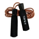 СКАЛАВКА КОЖАНАЯ ФИТНЕС-КРОССФИТ-ТРЕНАЖЕРНЫЙ ЗАЛ HMS SK03