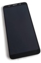 Сенсорный ЖК-дисплей для Huawei Y5 2019