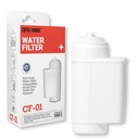Coffee Format CF-01 Фильтр для кофемашины, замена Brita INTENZA