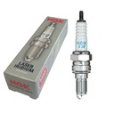 ŚWIECA NGK LASER IRIDIUM IMR9C-9H 6777