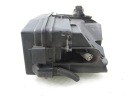 BOÎTE FUSIBLES CHEVROLET CAPTIVA (C100, C140) 96821095photo 7