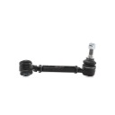 BRAS DE SUSPENSION SUSPENSIONS ROUES RIDEX 273C0050 ARRIÈRE LEWO VERS AUDI 100 BERLINE A6 AVANTphoto 13