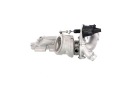 TURBOCOMPRESSEUR NEUF TURBO-CO001Sphoto 7
