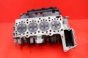 CULASSE MOTEUR 778587609 BMW X3 E83 2.0 D 150 KM LIFT 06-10photo 6