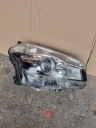 2011 NISSAN QASHQAI+2 ФАРА 17445402RH  фото 14