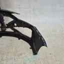 HYUNDAI I30 3 N РЕСТАЙЛ 20- БАМПЕР ПЕРІД ПЕРЕДНІЙ ПАРКТРОНІК 86511-G4DA0  (17993608468) фото min 12