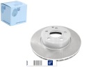BLUE PRINT ADU174306 DISQUE DE FREINphoto 13