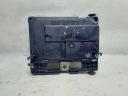 ЯЩИК ПРЕДОХРАНИТЕЛЕЙ CITROEN C4 I 9661682780  фото 4