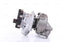 TURBO BMW 2,0Dphoto 14