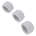 Уплотнительный колпачок FI 32 3шт POLYPROPYLENE PP PP-R DIAMOND