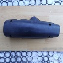 Чехол на руль Жук