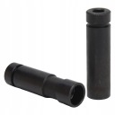 КОМПЛЕКТ ПІН SLIDER ПЕРІД HAMUREK BCF1499A ЗАМІНА ДЛЯ SPRINTERA БЕНЗИН 6G  фото 7
