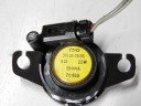 SUZUKI SX4 06-12 HAUT-PARLEUR HAUTE FRÉQUENCE 39102-79JB0photo 9