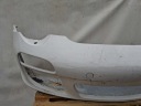 PARE-CHOCS AVANT PORSCHE CARRERA 911 997 LIFT 08-12photo 13
