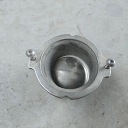 ACTROS MP4 ATEGO 3 MP3 AROCS ANTOS ЗАЩИТА ЛЮЧКА ТОПЛИВНОГО БАКА