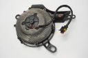DUCATI DIAVEL 1200 14-15 FAN FAN RADIATOR  photo 5