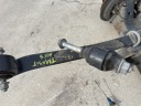 БАЛКА OS ПІДВІСКИ ЗАД СТУПИЦЕЮ АМОРТИЗАТОРИ FORD TRANSIT MK8 РЕСТАЙЛ 19-25R  (18907616509) фото min 9