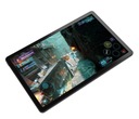 OUTLET Lenovo Tab M10 Plus 4GB/128GB/Android 12 Transmisja danych brak