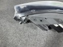 KIA X-CEED XCEED LIFT COMPLET LED PHARE DROITE AVANT AVANT 92102-J7850 OE EUROPEphoto 11