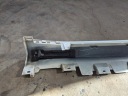 MOULURE SEUIL DROITE BMW X5 G05 45E 20R MODULEphoto 15