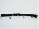 MOULURE SOUS LAMPE DROIT AVANT BMW 3 E46 LAK. A08 /7 51137030554 NR21photo 7