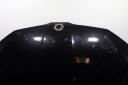 CAPOT COUVERCLE MOTEUR SKODA SCALA 19- 43454photo 11
