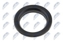 ROULEMENT SUPPORTS AMORTISSEUR RENAULT LAGUNA II 01- ESPACE IV 7700424481photo 14