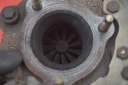 ТУРБО ТУРБІНА 17201-0R070 TOYOTA AVENSIS T27 2.0 D-4D 09R  (15560082012) фото min 5