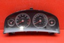 IMMO КОМП'ЮТЕР КОМПЛЕКТ 55354416 13204147 13170888 OPEL VECTRA C 1.8 16V 122KM  (18833600206) фото min 12