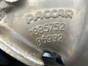CONNECTEUR COLLECTEUR ADMISSION COUDE DAF XF 106 MX13 1899803 1885752photo 5