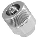 ТВЕРДЫЙ МАГНИТ SIMSON СЪЕМНИК МАГНИТНЫХ КОЛЕС