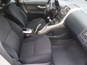 Toyota Auris 2.0 D-4D, Salon Polska, Klima Nadwozie Hatchback