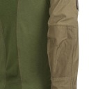 Боевая рубашка Direct Action Vanguard - Flecktarn M