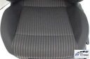 VW POLO SIÈGES ENSEMBLE SIÈGES SIÈGES SIÈGES GARNITURE 6R 6R3 6R0 3-DRZWphoto 7