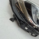 OPEL ASTRA 5 V COMPLET LED INTELIGENT LUX PHARE DROITE AVANT AVANTphoto 7