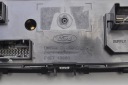 FORD FOCUS MK3 LIFT PANNEAU COMMUTATEUR CLIMATISATION F1ET-18549photo 8