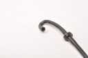 VOLVO XC60 II CONDUITES DE DÉRIVATION TUYAUX PRESSION 31362599photo 5