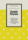 Dochód pasywny - ebook