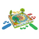 Игра ДЖЕМПЕРЫ Treflik Family 01905