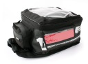 СУМКА NA БАК OXFORD TANKBAG PRZYPINANA 18L OL443  фото 6