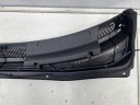 ЖАБО HYUNDAI I10 I 07-13R. КОМПЛЕКТНИЙ + ФОРСУНКИ ОМИВАЧІ ОРИГІНАЛ  (18448951027) фото min 7