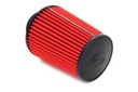Kužeľový filter SIMOTA JAU - X02101 - 11 60 - 77mm Red Stav balenia originálne